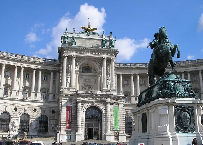 Operngasse-karlsplatz Wenen
