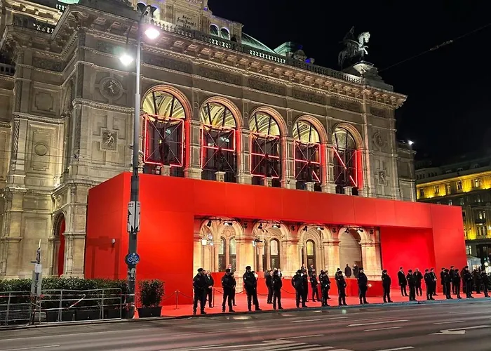 Operngasse-karlsplatz *