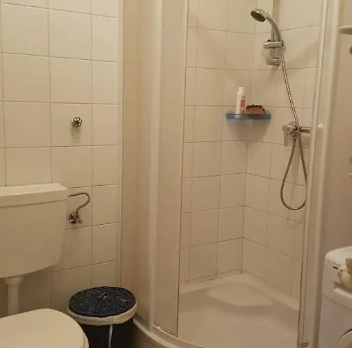 Operngasse-karlsplatz * Wenen
